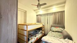 Blk 513D Saraca Breeze @ Yishun (Yishun), HDB 4 Rooms #603057151